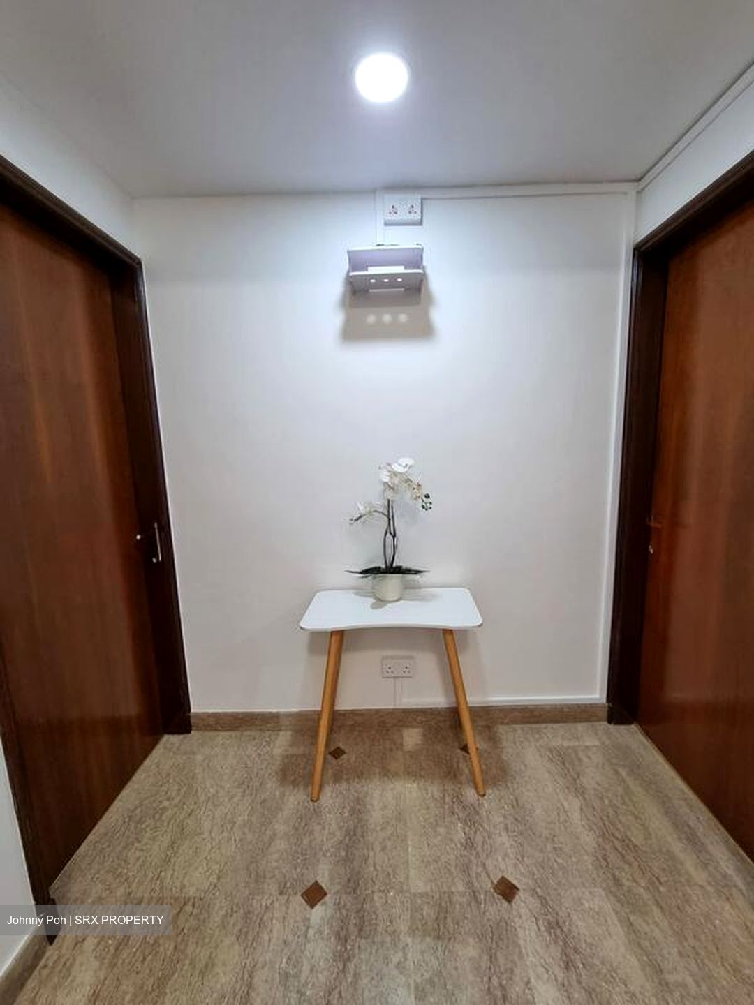 Signature Park (D21), Condominium #515673061